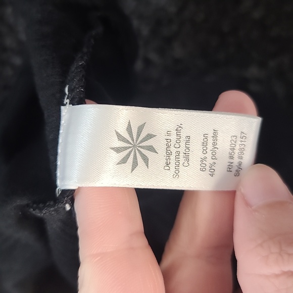 Athleta - Picture 6 of 8